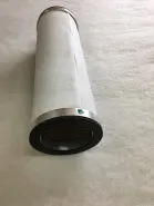 YBA234 Cartridge for Beafiltri filter 10µ 