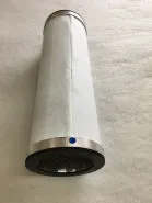 YBA235 Cartridge for Beafiltri filter 1µ 