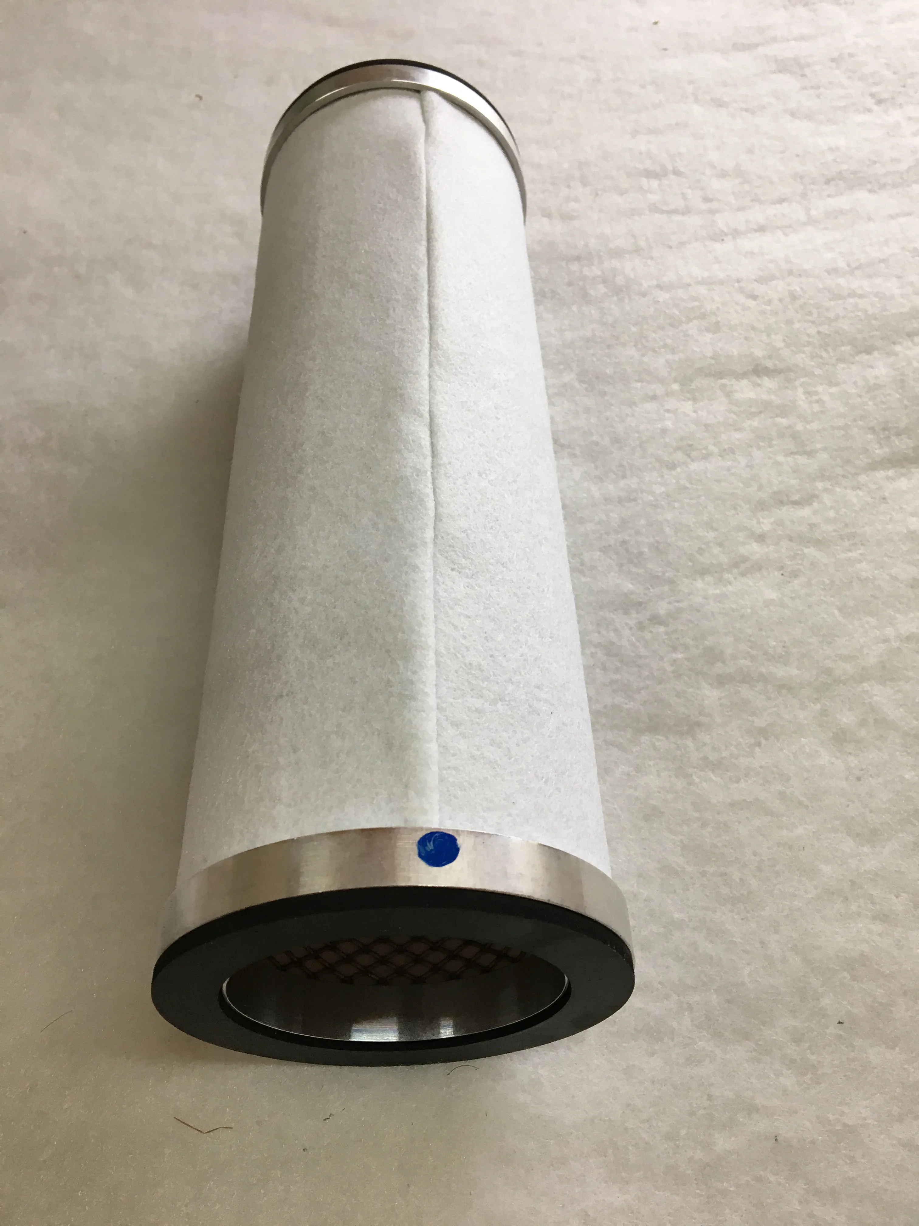 YBA235 Cartridge for Beafiltri filter 1µ  image 0