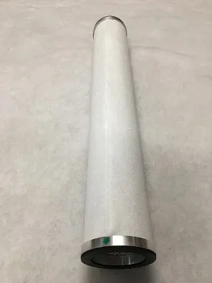 YBA244 Cartridge for Beafiltri filter 10µ  image 0