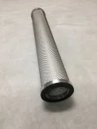 YBA247 Cartridge for Beafiltri filter 0.003ppm