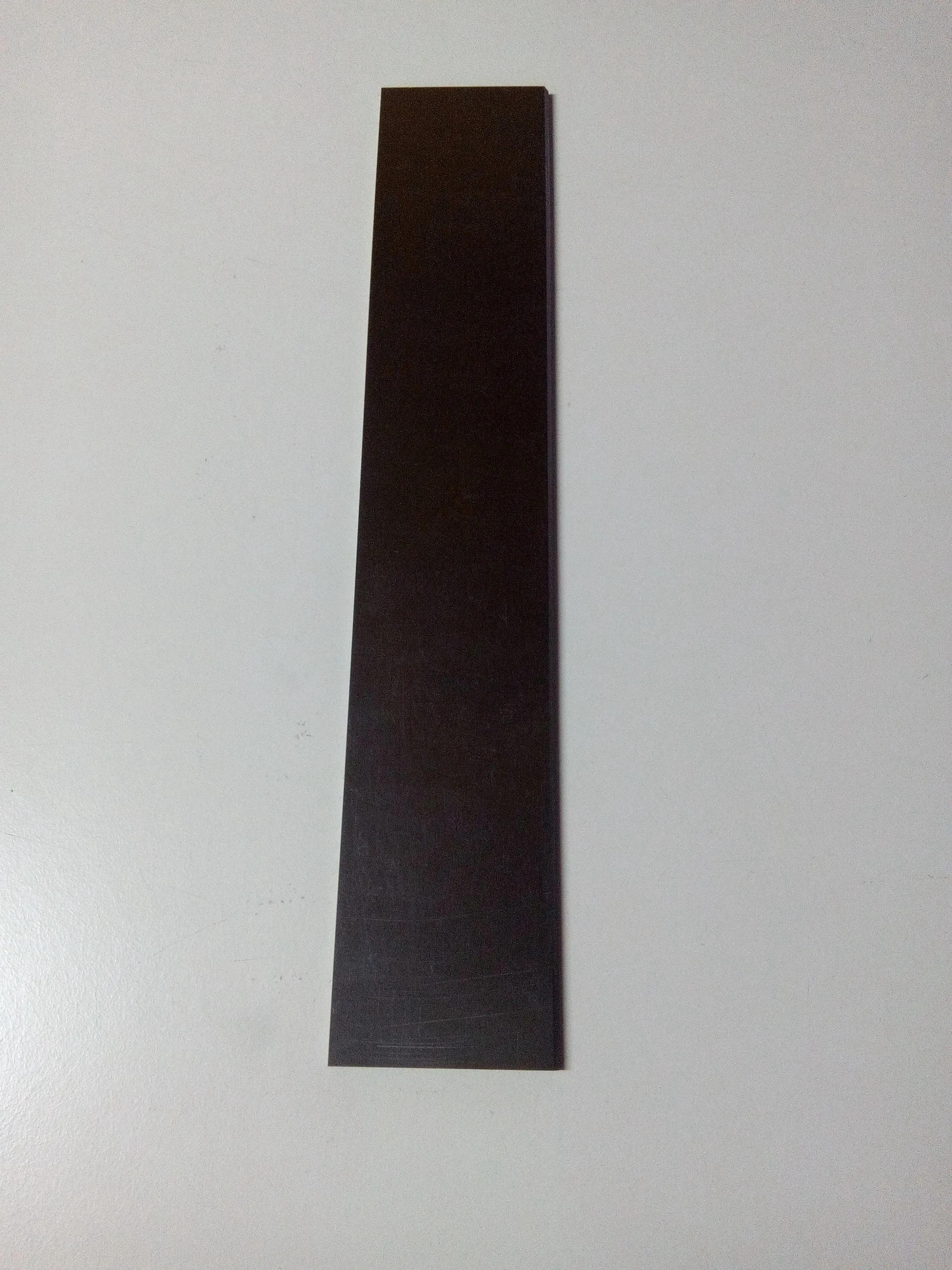 YPAL155 Vane for Becker vacuum pump image 0