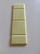 YPAL220 Paleta equivalente Becker