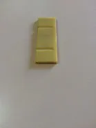 YPAL157 vane for Becker vacuum pump