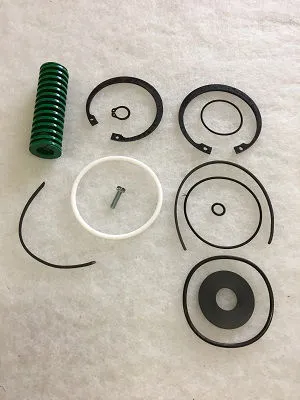 KITPR2940 Kit pièce pour 22067177 image 0