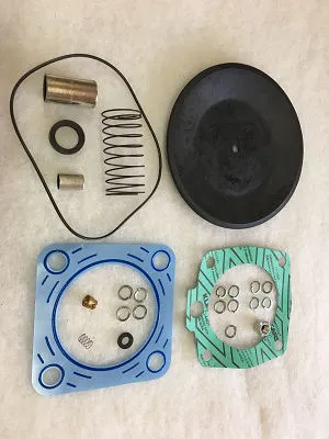 KITPR1222 Spare part kit equivalent to C11158/5990 image 0