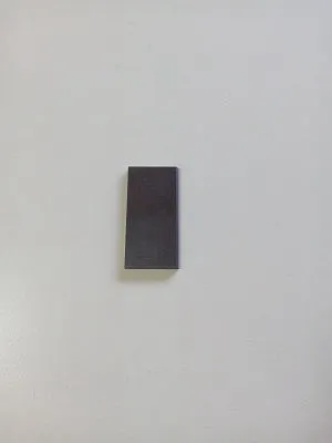 YPAL352 Vane for DVP vacuum pump image 0