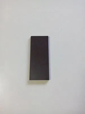 YPAL354 Vane for DVP vacuum pump image 0