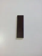 YPAL355 Vane for DVP vacuum pump