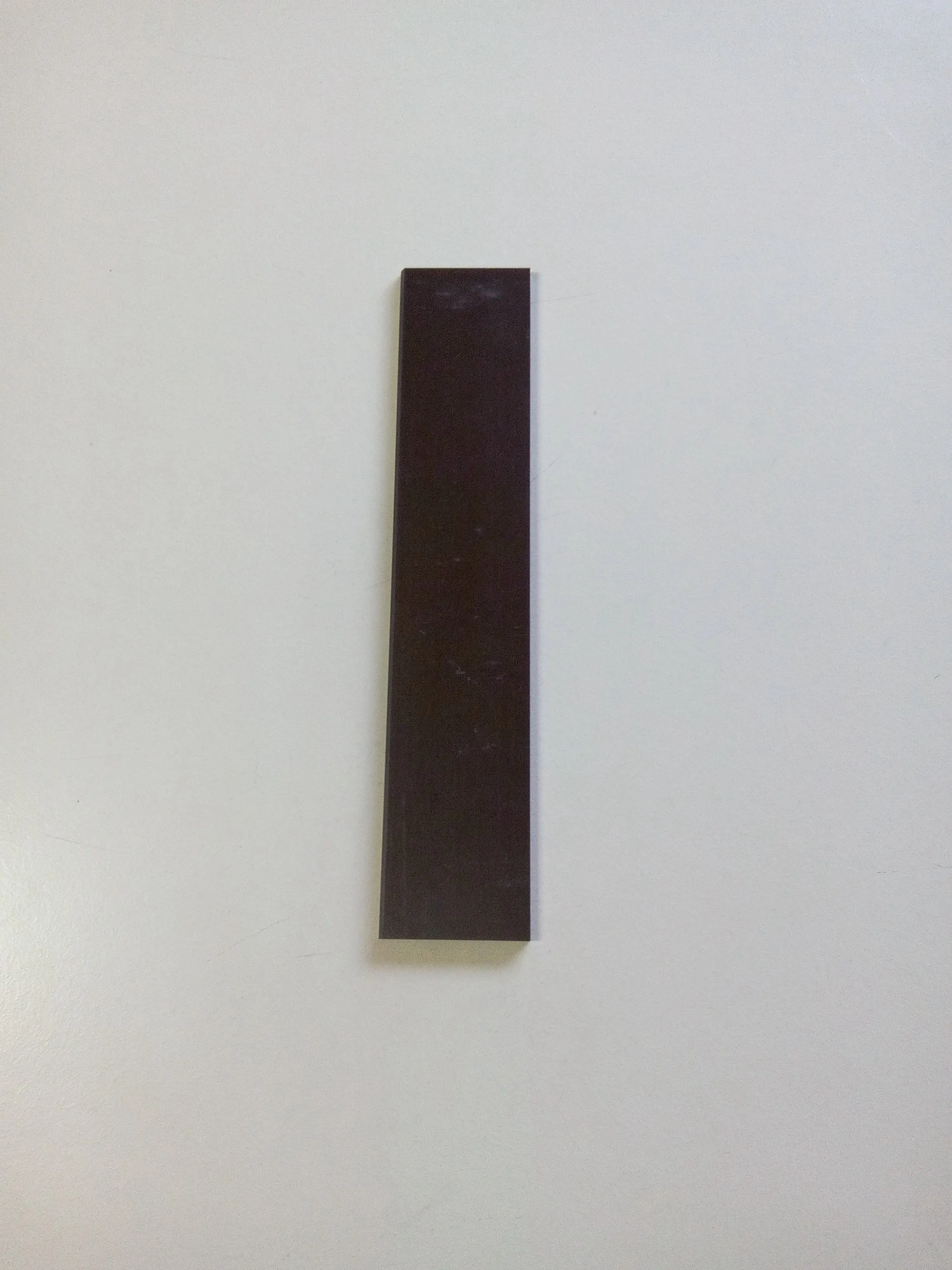 YPAL356 Vane for DVP vacuum pump image 0