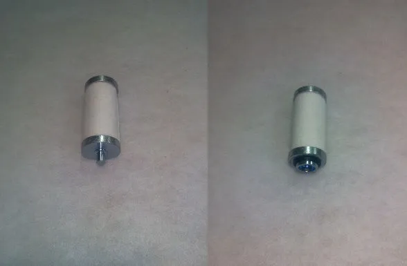 YV0249 Separador image 0