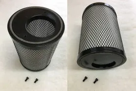 YFA02631 Air filter