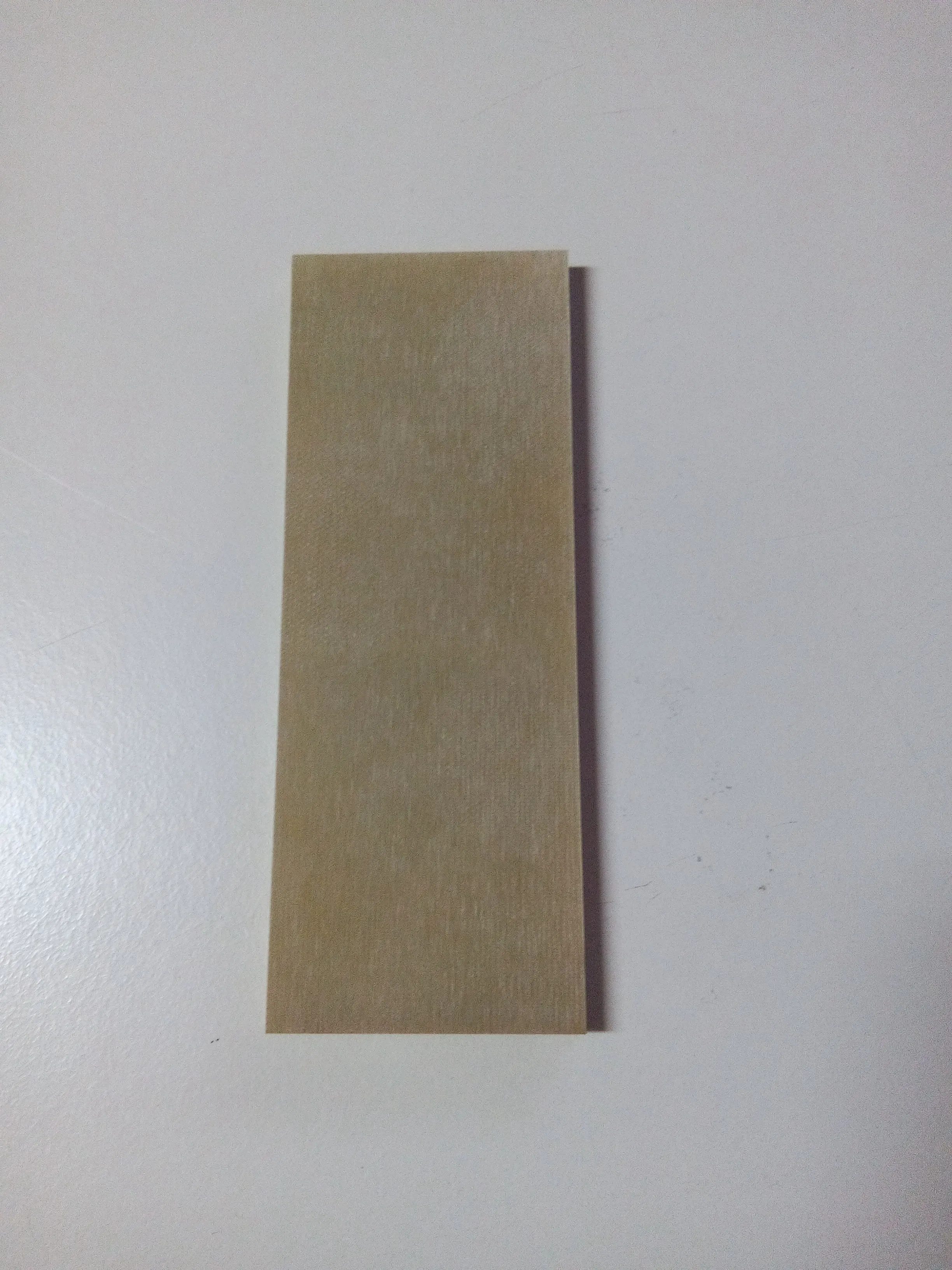 YPAL034 Palette équivalente Busch image 0