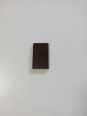 YPAL521 Vane for Busch vacuum pump image 0