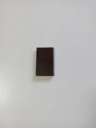 YPAL522 Vane for Busch vacuum pump