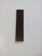 YPAL086 Vane for Busch vacuum pump