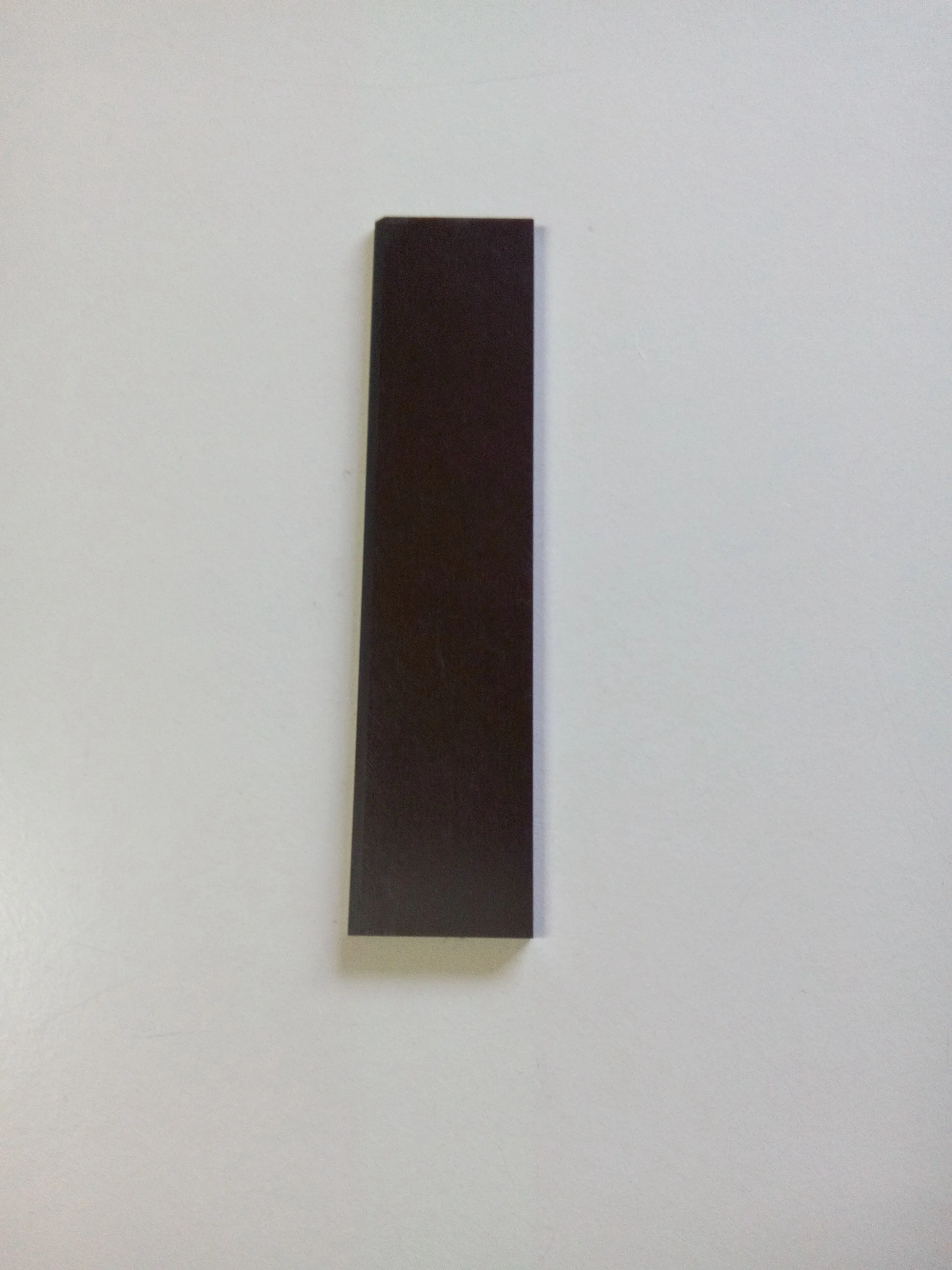 YPAL086 Vane for Busch vacuum pump image 0