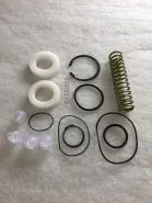 KITPR2920 Repair kit for 2420088670P