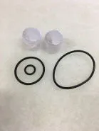 KITPR2921 Kit equivalent 2420406660P