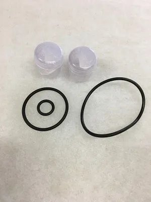 KITPR2921 Kit equivalent 2420406660P image 0