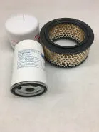 KITV2245 Complete kit for 223290