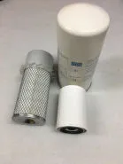 KITV2248 Complete kit for 223293