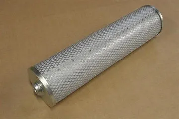 YV1234 Air oil Separator image 0