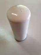 YFH00502 Oil filter