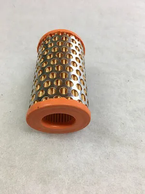 YFA00840 Air filter image 0