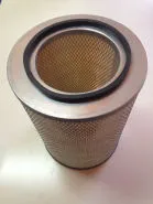 YFA00483 Air filter