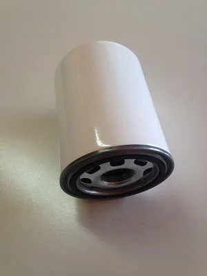 YFH01410 Filtro de aceite image 0