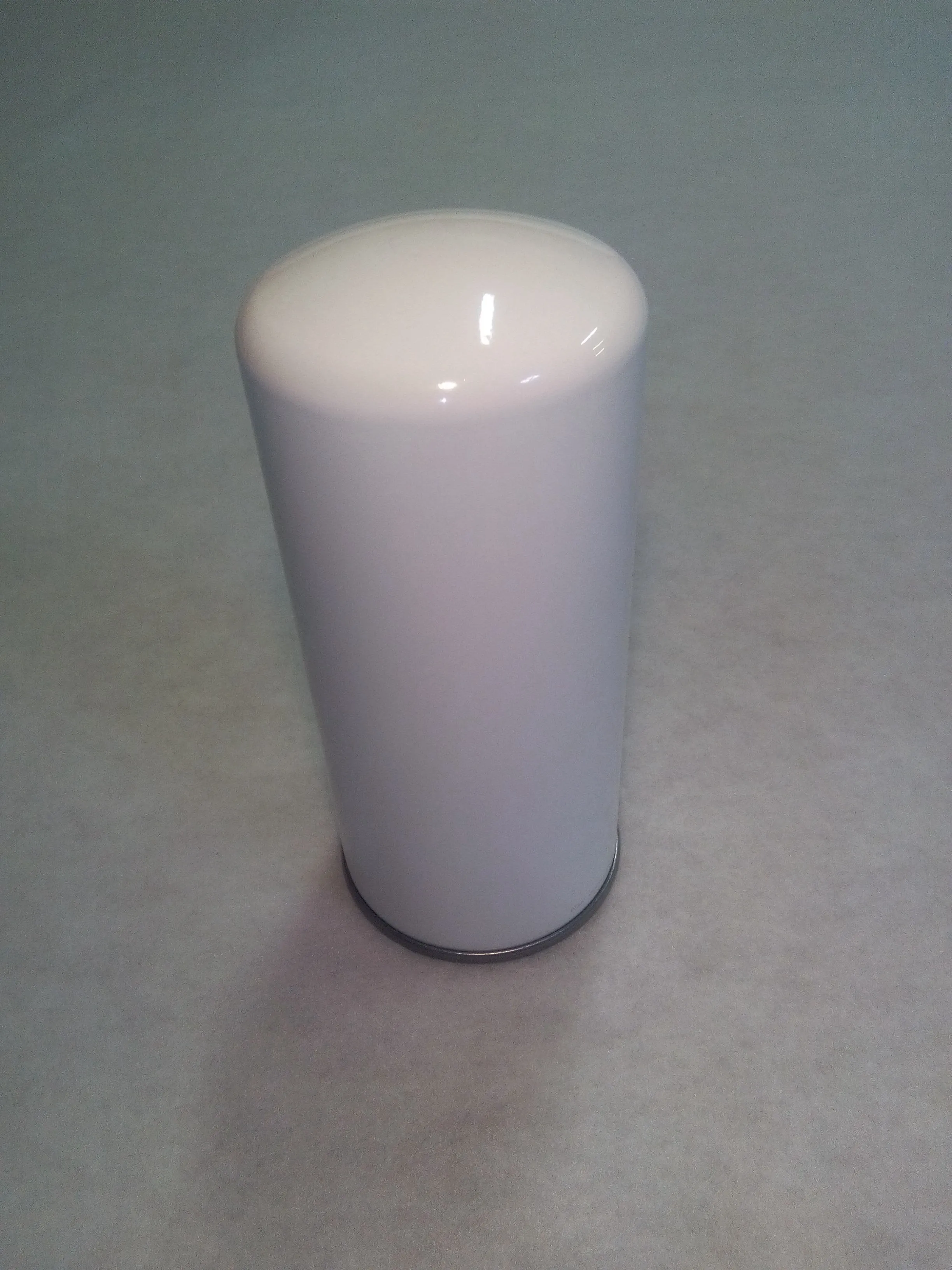 YV0502 Air oil separator image 0