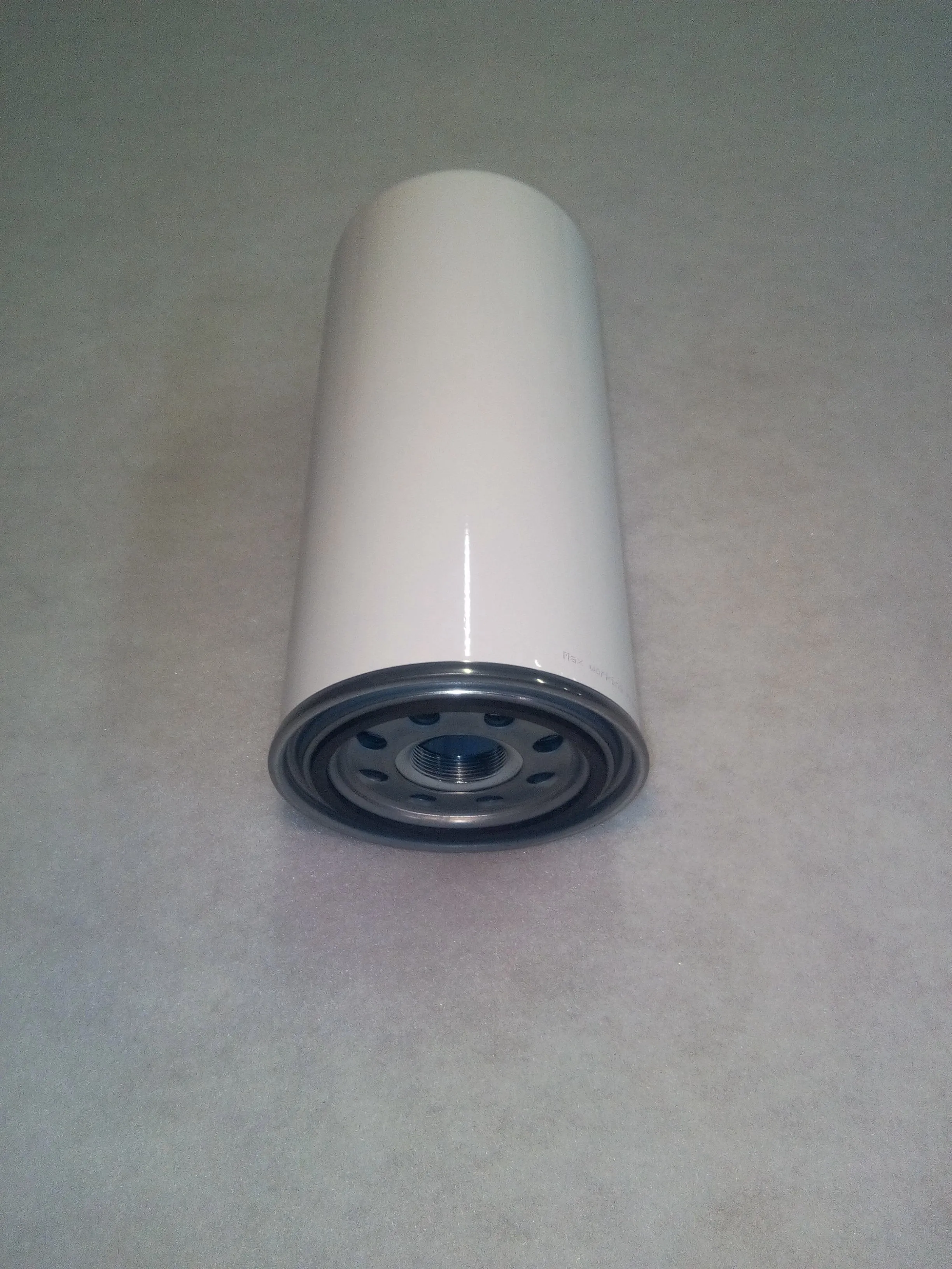 YV0502 Air oil separator image 1