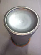 YV0508 Air oil separator