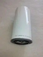 YV0299 Air oil separator