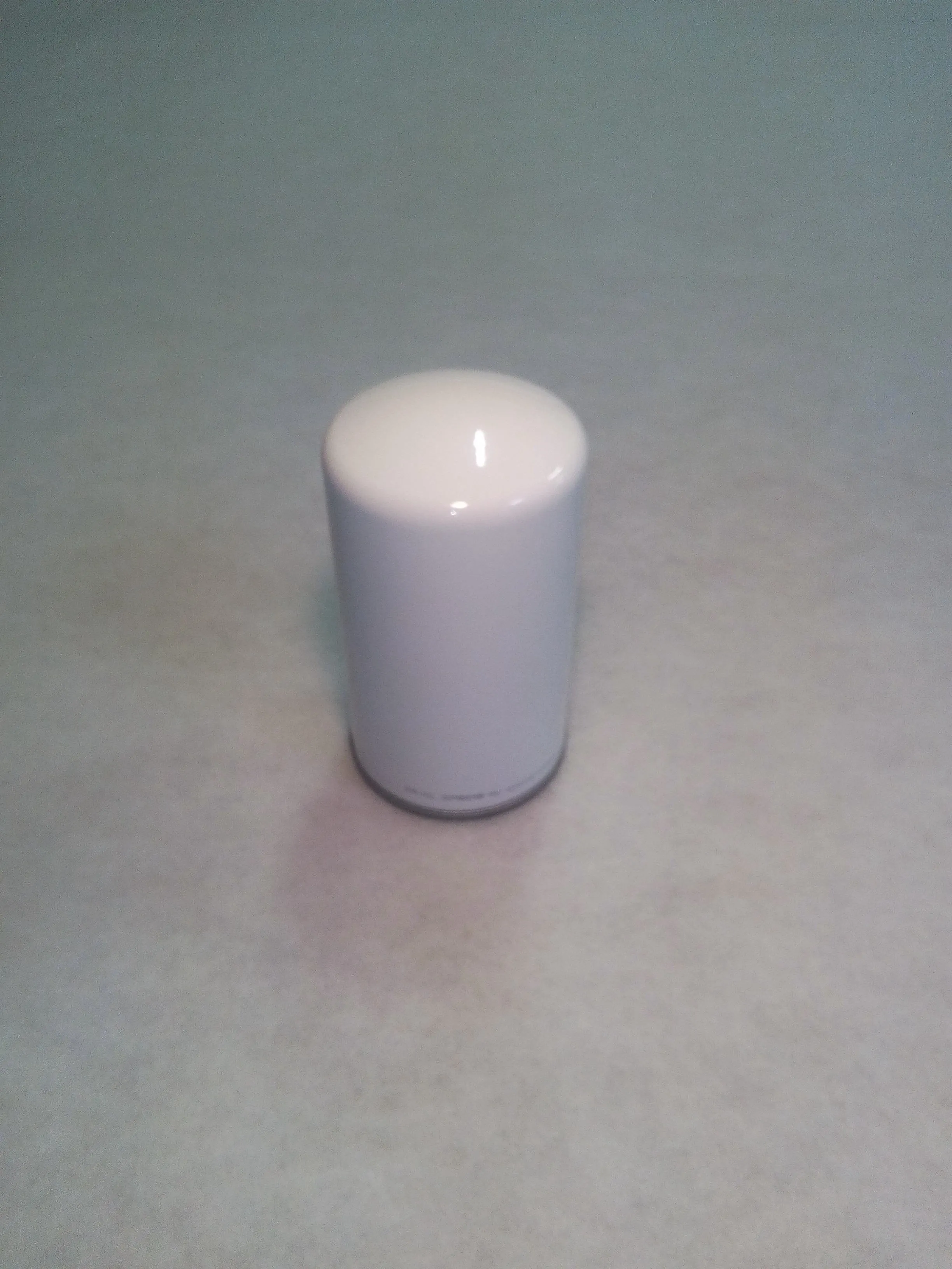 YV0483 Air oil separator image 0