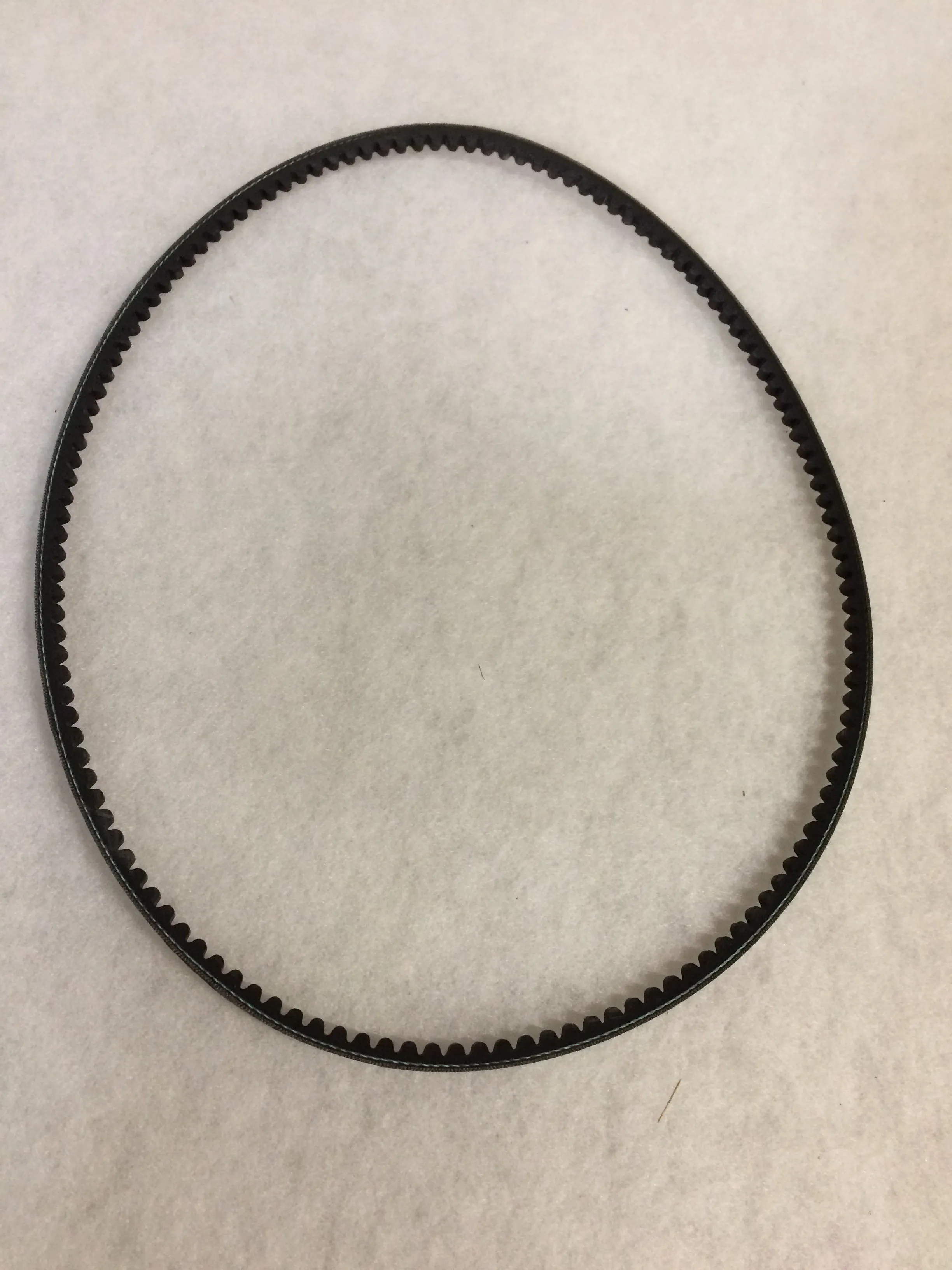 YCOUR0608 V-belt image 0