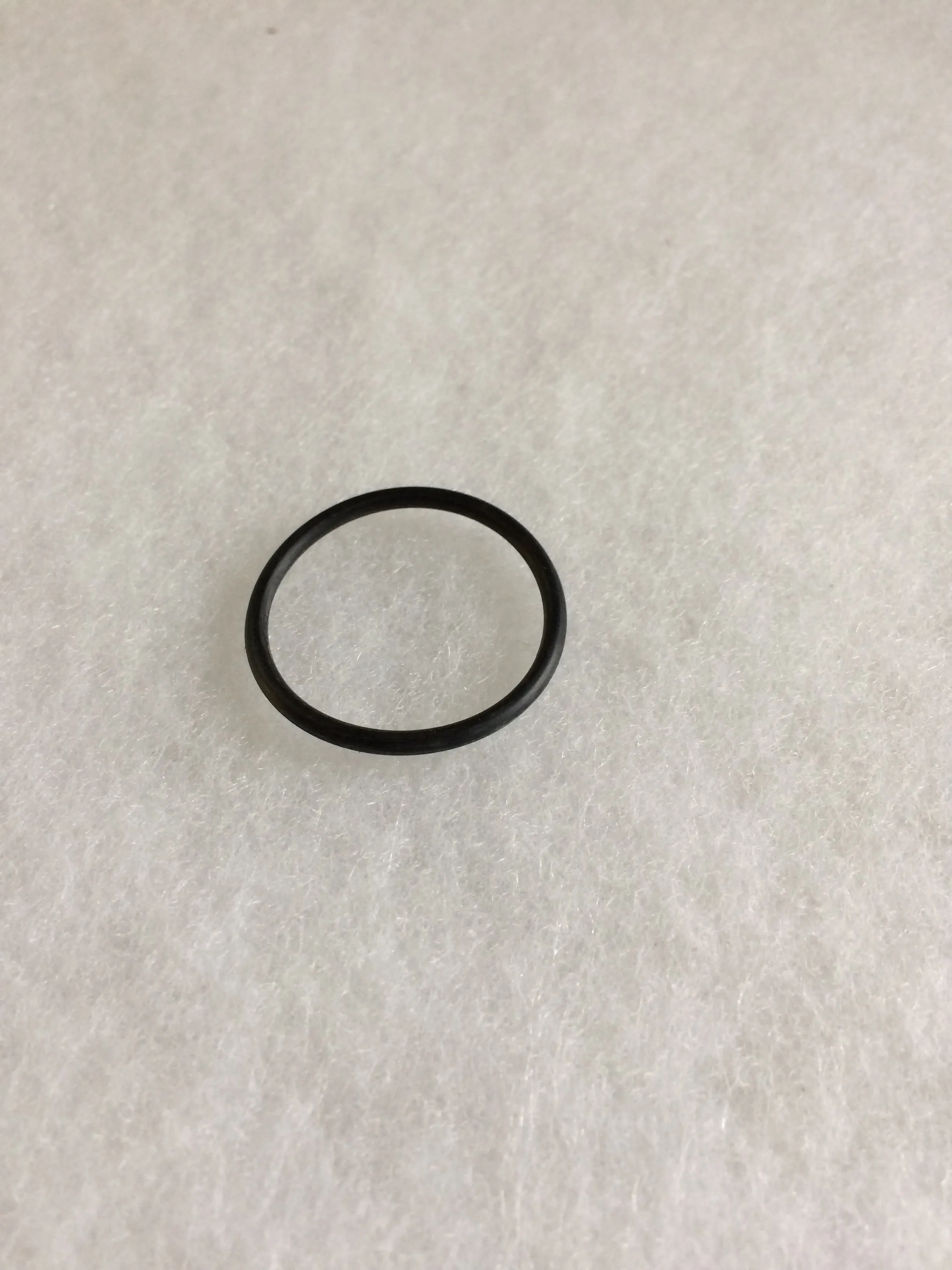 YPR00102 O-ring for 0663-2105-40 image 0