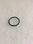 YPR00105 Seal for 0653-9167-00