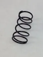 YPR00103 Spring for 1513-0064-00