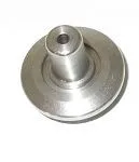 YPR00104 Valve for 1513-0401-01 image 0