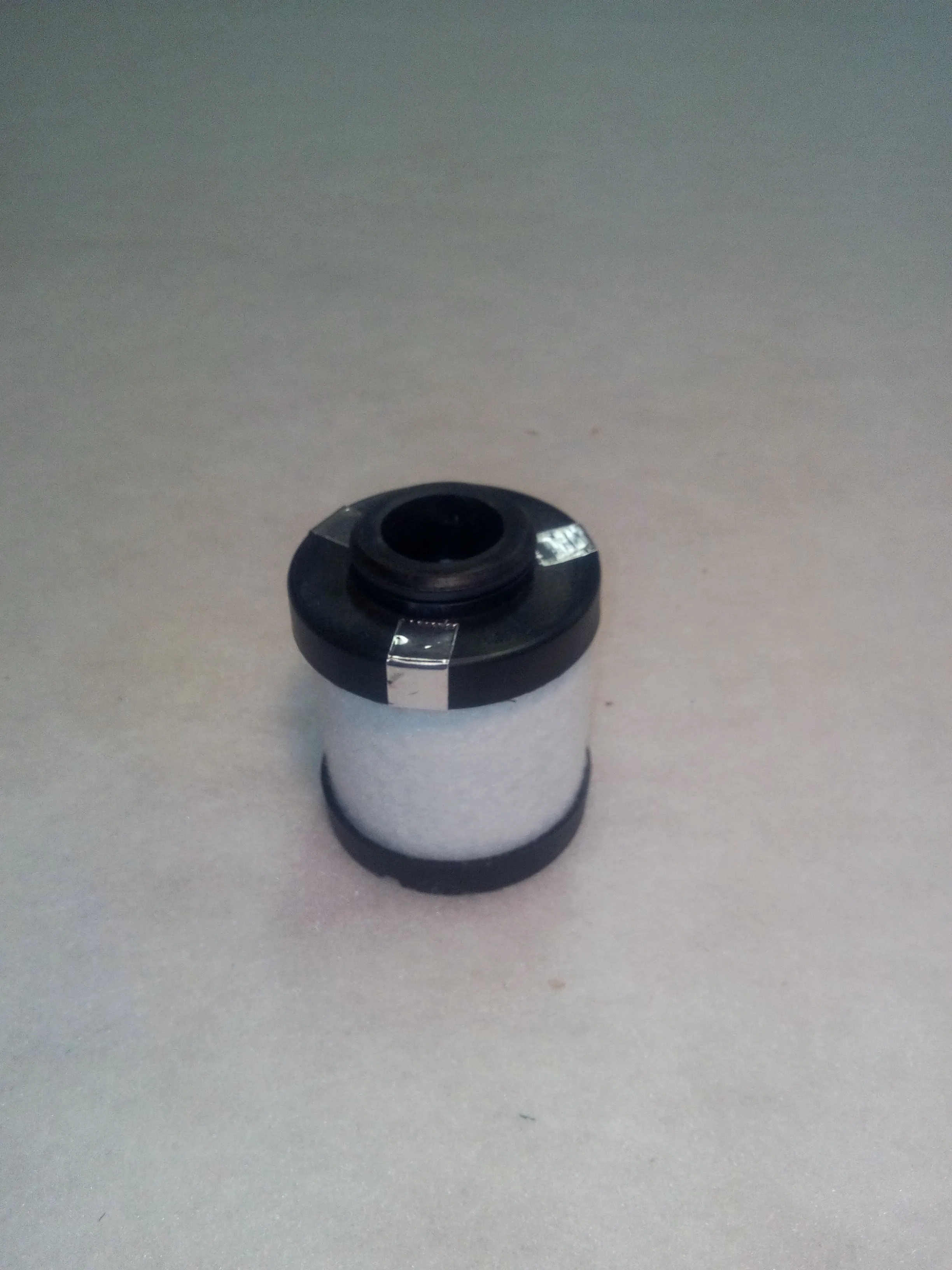 YV0618 Air oil Separator image 0