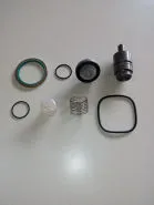 KITPR2781 Spare parts kit for 2901.0997.00