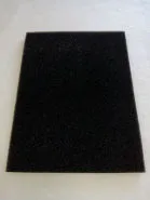 YFA02533 Air filter 940x520x20