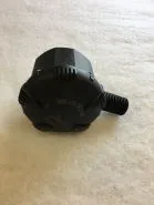 YPICO0043 Complete air filter for compressor