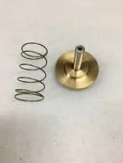 KITPR2928 MPV kit for 212.04113