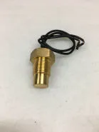 KITPR2930 Temperature switch