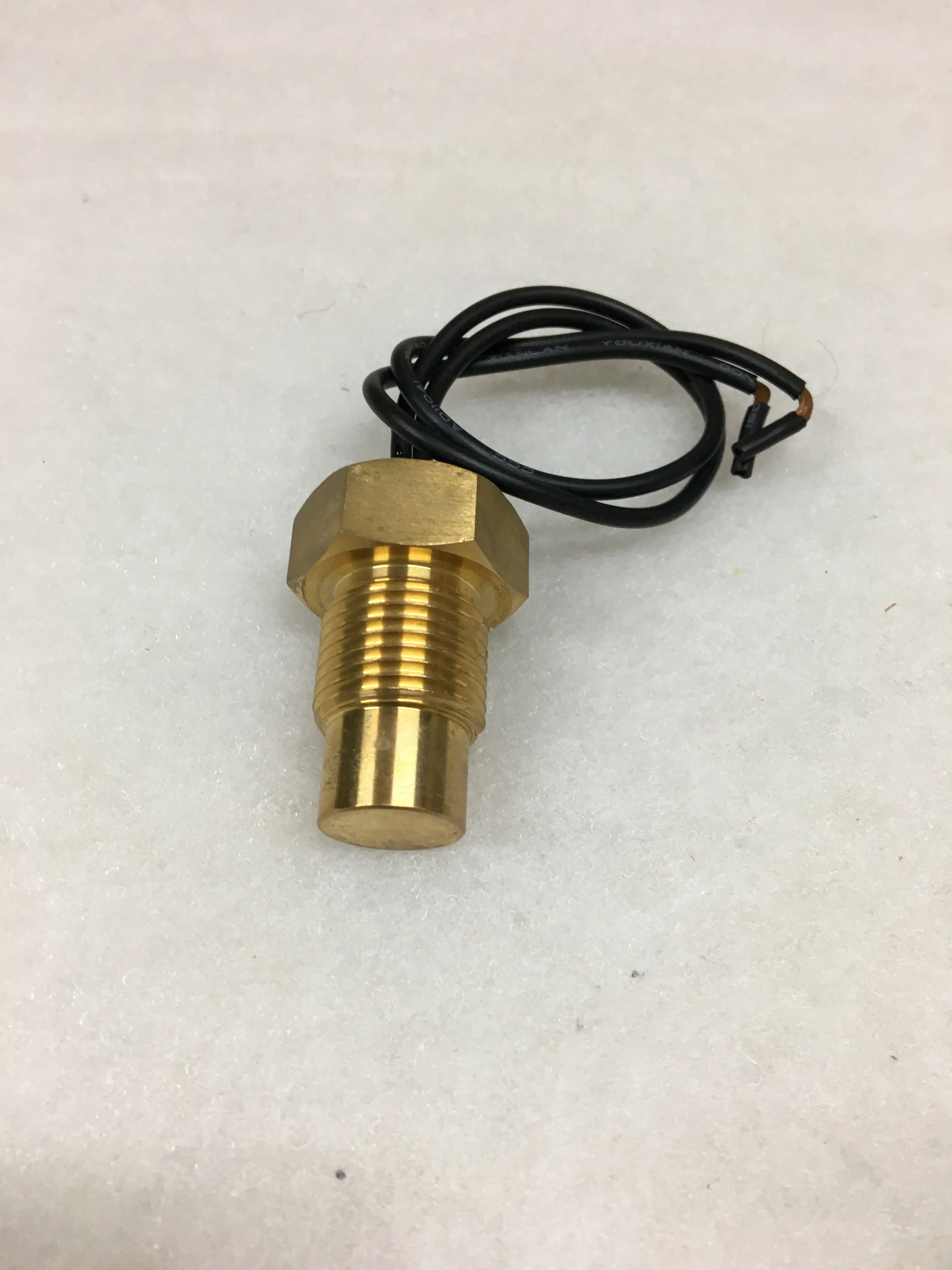 KITPR2930 Temperature switch image 0