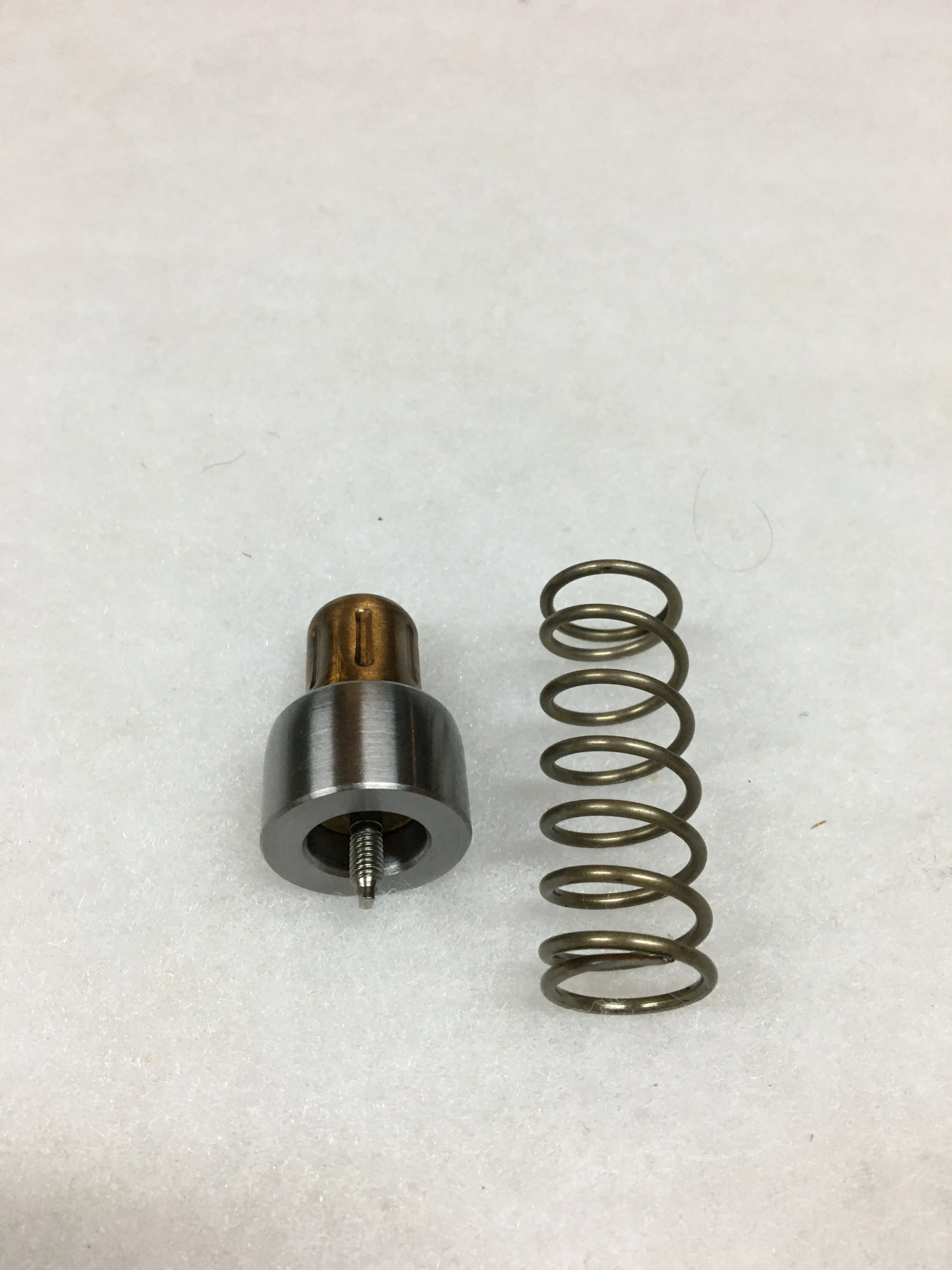 KITPR2931 Thermostatic valve kit for 75022 image 1