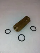 KITPR2853 Spare parts kit for 2901200611